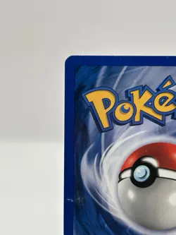 Pokemon TCG Misdreavus 11/64 Neo Revelation Holo Rare Basic English 50 - MP - Image 5