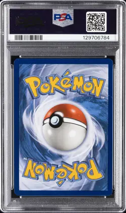 2019 POKEMON SUN & MOON UNIFIED MINDS #146 GARCHOMP & GIRATINA GX PSA 10 - Image 2