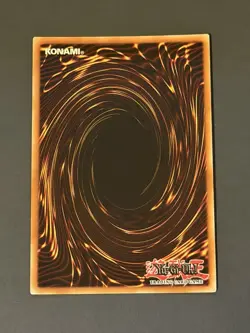 De-Fusion LCKC-EN044 Legendary Collection Kaiba Unlimited - Image 2