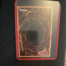 Yu-Gi-Oh! Incredible Ecclesia, The Virtuous BODE-EN007 1st Edition - Image 2