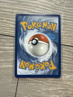 Pokemon TCG Hoothoot Astral Radiance, TG12/TG30, Ultra Rare - Image 3