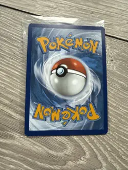 Pokemon TCG Hoothoot Astral Radiance, TG12/TG30, Ultra Rare - Image 5