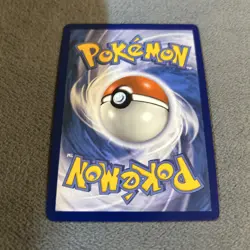 Pokemon TCG Charizard V Full Art Ultra Rare Brilliant Stars 153/172 Pack Fresh - Image 5