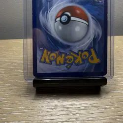 Pokemon TCG Latios Full Art Promo XY79 Holo Card Basic 100 HP Sky Blade Glide - Image 4