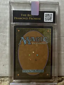 Marjorie Taylor Greene mimic the style of a Magic: The Gathering card - Image 4