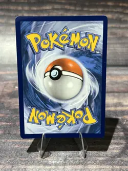 Delibird - (Holiday Calendar) Promo Miscellaneous Cards & Products 032/198 NM - Image 4