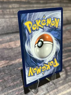 Delibird - (Holiday Calendar) Promo Miscellaneous Cards & Products 032/198 NM - Image 5