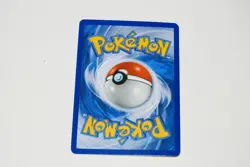 LOPUNNY 117/149 Reverse Holo 2012 Boundaries Crossed Pokemon Card - LP - Image 2