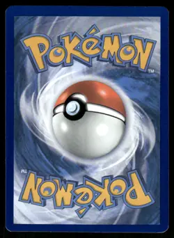 Pokemon Cards Revavroom ex 224/197 Obsidian Flames Special Illustration Rare *2 - Image 2