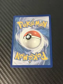 Pokemon Zorua SV25/SV94 Hidden Fates: Shiny Vault Holo - Image 2