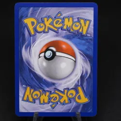 Empoleon FB 27/147 Supreme Victors 2009 Rare Pokemon TCG Card - Image 2