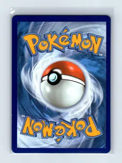 Gyarados VMAX 029/203 Holo VMAX Rare Evolving Skies Pokemon Near Mint - Image 2