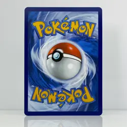 Purrloin 055/086 (Master Ball Pattern) SV: White Flare - NM- Pokemon TCG - Image 2