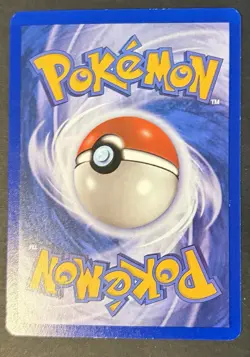 Pokemon - Ditto Games Expo 2007 64/113 EX Delta Species Stamped Very Rare - Image 4