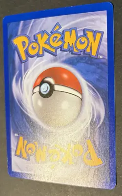 Pokemon - Ditto Games Expo 2007 64/113 EX Delta Species Stamped Very Rare - Image 5