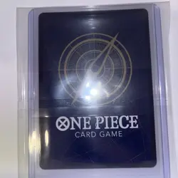 Koala (Alternate Art) EB03-042 Extra Booster: One Piece Heroines Edition Foil - Image 4