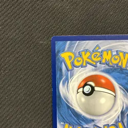 Pokemon TCG Yveltal EX Black Star Promo Holo Card XY08 NM - Image 4