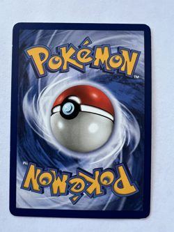 Aerodactyl 1/62 Fossil Holo Rare Pokemon Card MP Wizards 1999 - Image 4