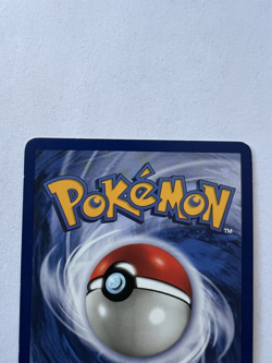 Aerodactyl 1/62 Fossil Holo Rare Pokemon Card MP Wizards 1999 - Image 5