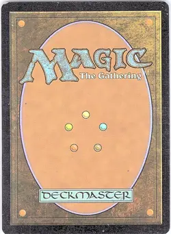 Consuming Aberration (GTC) PRE 152 Foil P MP - Image 2