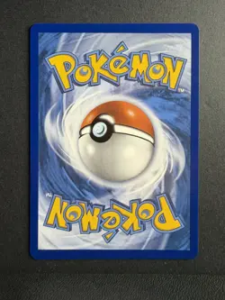 Pokemon TCG N's Zoroark Ex SIR 286/217 Ascended Heroes English Centered - Image 2
