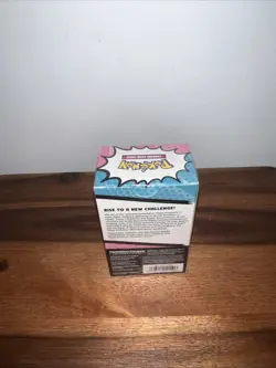 Pokemon TCG Mega Evolution Ascended Heroes Booster Bundle 6 Pack New Sealed - Image 3