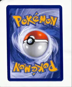 Bulbasaur - 93/147 Supreme Victors - Pokemon TCG - 2009 - Image 2