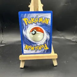 Skarmory 23/64 Neo Revelation Regular Pokemon 2001 - Image 2