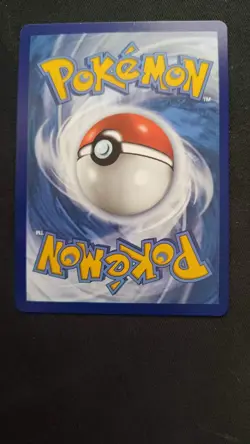 Pokemon TCG Gengar Vmax Fusion Strike 157/264 Holo Ultra Rare - Image 2