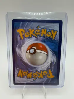 Enamorus V TG18/TG30 SWSH11: Lost Origin Trainer Gallery Pokemon - Image 2