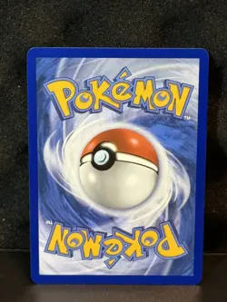 Salazzle EX 101/88 ME03: Perfect Order POR Pokemon TCG Holo Ultra Rare NM - Image 2