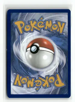 Gouging Fire ex 188/162 Ultra Rare Temporal Forces Pokemon Holo Near Mint - Image 2