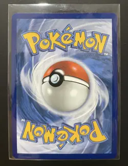 Mega Charizard X EX 013/094 Illustration Rare Phantasmal Flames Pokemon NM TCG - Image 2