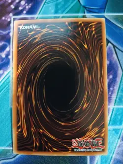 Yugioh Toon Dark Magician LDS1-EN067 1ST ED NM COMMON - Image 2