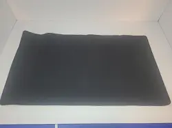 Pokemon TCG Mega Garchomp-EX Playmat Premium Collection Playmat Card Mat Pad - Image 2