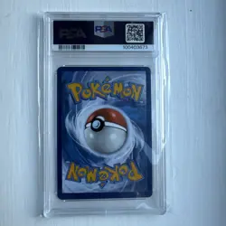 Pokemon TCG Dragonite V Evolving Skies Holo Ultra Rare Full Art Card 192/203 NM - Image 2