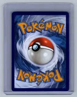 Pokemon Pikachu Celebrations 25th Anniversary Holo Rare Card 005/025 English NM - Image 2