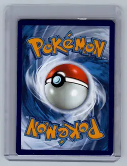 Ariados TG09/TG30 Brilliant Stars Trainer Gallery Holo Pokemon Card NM - Image 2