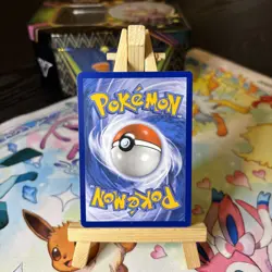 Pokemon Card Swirlix RC19/RC32 Generations Radiant Collection Reverse Holo L/P - Image 2