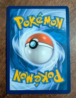 Zapdos ex 192/165 Ultra Rare Scarlet & Violet 151 Pokemon Card Near Mint - Image 3