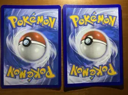 Pokemon Card Espeon 174 Umbreon V 203 Sword & Shield Promo Eevee Leafeon Flareon - Image 3