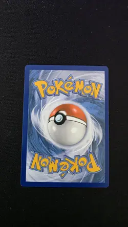 Pokemon TCG Charizard V Swsh260 Swsh: Sword & Shield Promo Cards Holo - Image 2