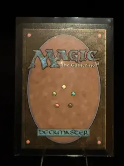 MTG TMT Mikey & Don, Party Planners (Showcase) Normal NM - Image 2