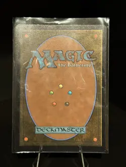 Spider-Verse - 0263 - M - Extended - Non-Foil - Spider-Man - MTG - NM/M - Image 2