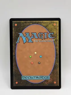 Space Marine Devastator Universes Beyond: Warhammer 40000 Regular - Image 2