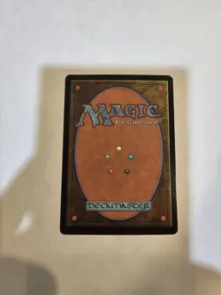 Akroma's Memorial (Showcase) Special Guests Foil - Image 2