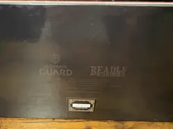 Avatar The Last Airbender Beadle And Grimm MTG Deluxe Exclusive Kit - Image 3
