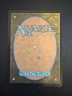 Michelangelo, Weirdness to 11 - Teenage Mutant Ninja Turtles (TMT) #121 - Image 4