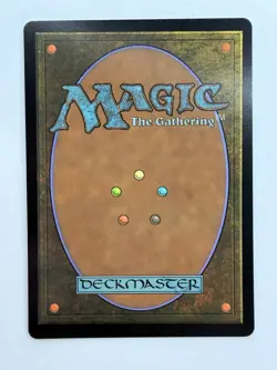 Raph & Mikey, Troublemakers - Teenage Mutant Ninja Turtles TMT #167 MTG Magic - Image 2