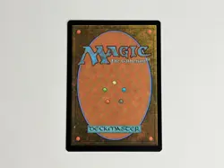 MTG Teenage Mutant Ninja Turtles: North Wind Avatar Non-Foil - Image 2